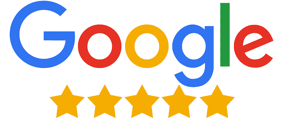 Valoraciones Google IMO
