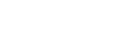 IMO LOGO
